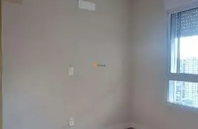 Apartamento 3 quartos, 72m². próximo ao metrô alto do ipiranga