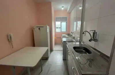 Apartamento para alugar no brás são paulo, 1 dormitório, 1 banheiro