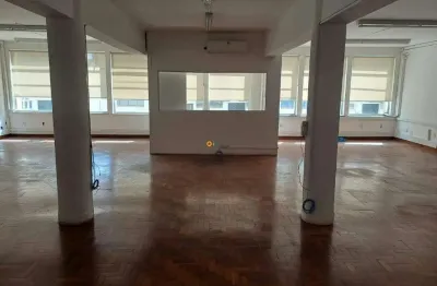 Sala comercial para alugar na República, São Paulo 