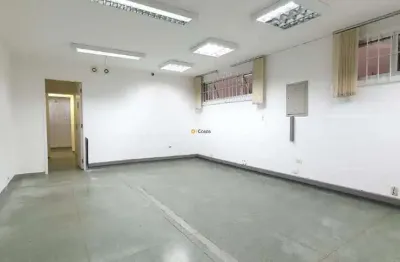 Predio comercial - 350m² - 3 pavimentos - metrô alto do ipiranga/sp.