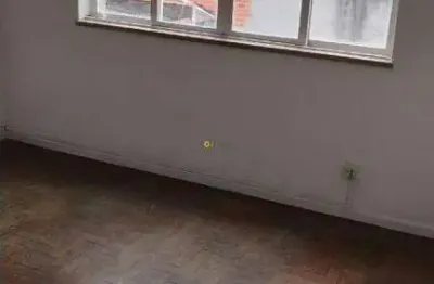 Sala comercial - venda -30 m² - 1 vaga de garagem - ipiranga/sp.