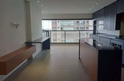Apartamento a venda no altez 2 suites lazer clube no ipiranga