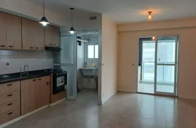 Apartamento com 2 quartos à venda no Ipiranga, São Paulo 