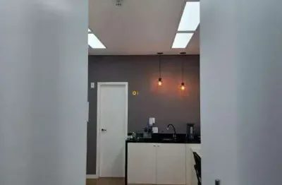 Sala comercial à venda no Ipiranga, São Paulo 