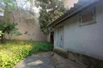 Casa com 3 quartos à venda no Ipiranga, São Paulo 