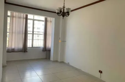 Apartamento - venda - 2 dormitórios - 1 suíte - bela vista/sp.