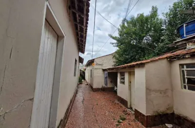 Casa com 10 quartos à venda no Sacomã, São Paulo 