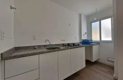 Apartamento com 1 quarto para alugar no Ipiranga, São Paulo 