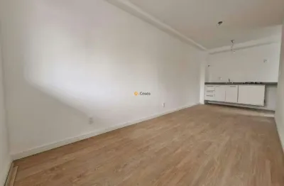 Apartamento com 1 quarto para alugar no Ipiranga, São Paulo 