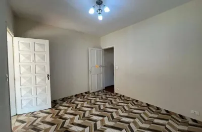 Casa com 3 quartos à venda na Vila Água Funda, São Paulo 
