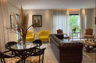 Casa com 5 dormitórios à venda, 250 m² por r$ 1.470.000,00 - ipiranga - são paulo