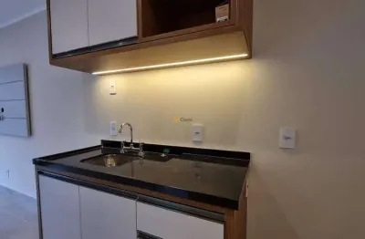Apartamento para aluguel, 1 quarto, 1 suíte, ipiranga - são paulo/sp