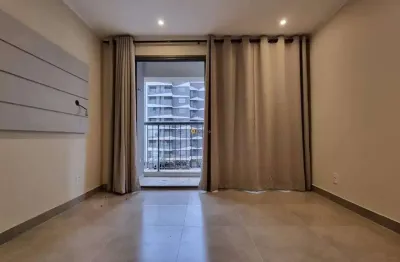Apartamento para aluguel, 1 quarto, 1 suíte, ipiranga - são paulo/sp