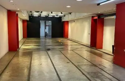 Prédio para alugar no Ipiranga, São Paulo 