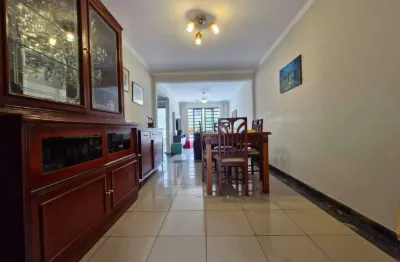 Casa com 3 quartos à venda na Vila Monumento, São Paulo 