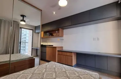 Apartamento para aluguel, 1 quarto, 1 suíte, ipiranga - são paulo/sp