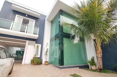 Sobrado para alugar em jardim da saúde são paulo, 450m², 4 suítes, 5 vagas