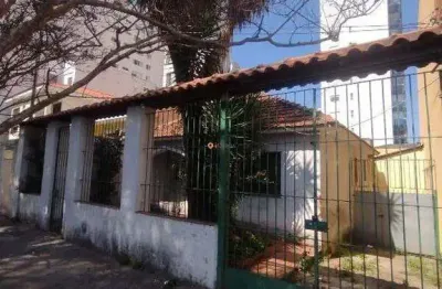 Casa à venda no Alto do Ipiranga, São Paulo 