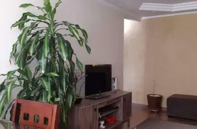 Apartamento à venda, 2 quartos, 1 vaga, vila moinho velho - são paulo/sp