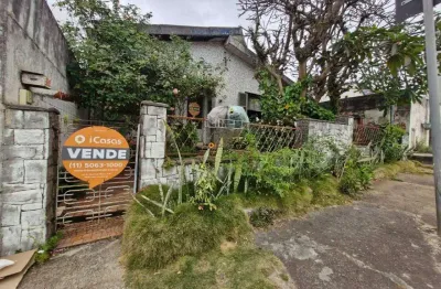 Casa com 3 quartos à venda na Vila Brasílio Machado, São Paulo 