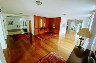 Excelente apartamento no paraíso com 110m2 3 dormitórios, 1 vaga e lazer