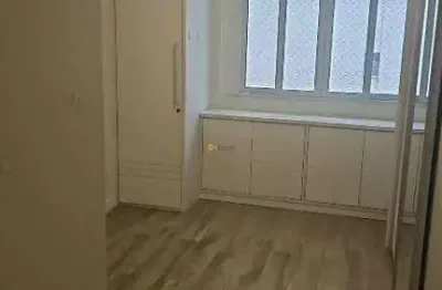 Apartamento á venda em jardim paulista são paulo, 89,53m², 2 dormitórios, 1 suíte