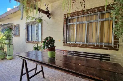 Casas à venda em vila nair são paulo, 500m², 4 dormitórios, 2 banheiros, 3 vagas