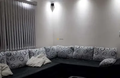 Casa à venda em jardim grimaldi são paulo, 248m², 3 quartos, 2 vagas - ótimo preço