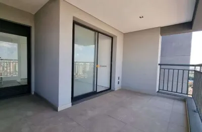 Apartamento à venda em vila dom pedro com 63m², 2 dormitórios, 1 suíte, 1 vaga- semimobiliado - ótima oportunidade