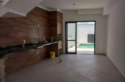 Sobrado à venda, 3 quartos, 3 suítes, 3 vagas, jardim são paulo(zona norte) - são paulo/sp