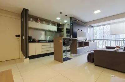 Apartamento à venda, 2 quartos, 1 suíte, 1 vaga, ipiranga - são paulo/sp