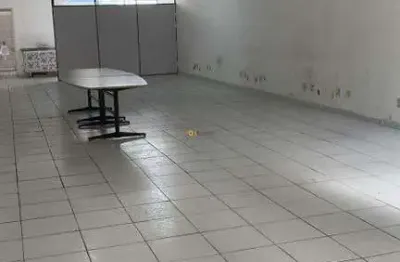 Imóvel comercial para locação no bairro luz são paulo, 300 m²