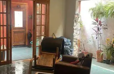 Casa de vila à venda porteira fechada oportunidade 2 dormitórios no coração da vila clementino