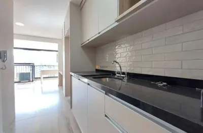 Apartamento à venda, 1 quarto, vila mariana - são paulo/sp