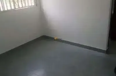 Apartamento - locação - 01 dormitório - são joão clímaco/sp.