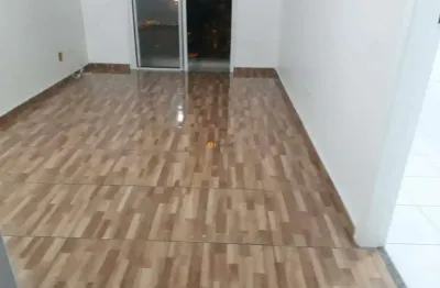Apartamento à venda com 52m² em jardim previdência são paulo