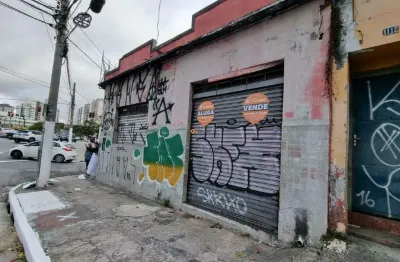 Sala comercial para alugar na Saúde, São Paulo 