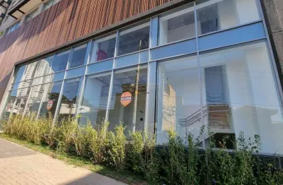 Sala comercial para alugar no Ipiranga, São Paulo 