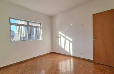 Apartamento com 2 quartos à venda na Sé, São Paulo 