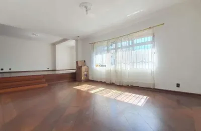 Sobrado à venda, 5 quartos, 1 suíte, 4 vagas, vila brasílio machado - são paulo/sp