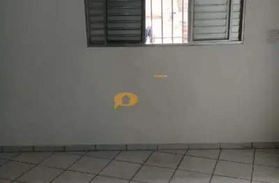 Sobrado à venda, 2 quartos, 1 vaga, vila santo estéfano - são paulo/sp