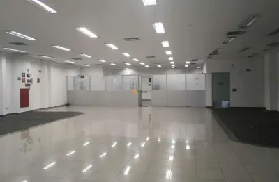 Sala comercial à venda na Saúde, São Paulo 