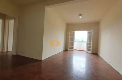 Apartamento à venda, 2 quartos, vila monumento - são paulo/sp