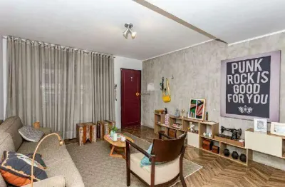 Casa à venda, 3 quartos, vila mascote - são paulo/sp