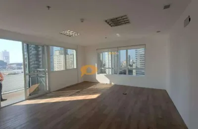 Sala comercial à venda no Alto do Ipiranga, São Paulo 