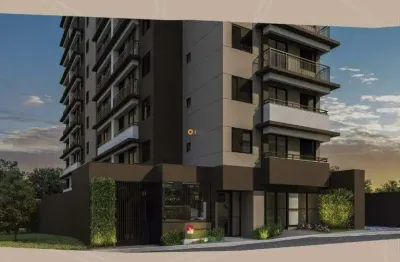 Apartamento à venda em são judas, são paulo, 36m², 2 dormitórios, 1 banheiro