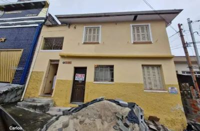 Casa à venda no penha de frança, são paulo , 400 m2 por r$ 990.000