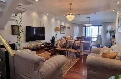 Apartamento à venda, 3 quartos, 1 suíte, 3 vagas, ipiranga - são paulo/sp