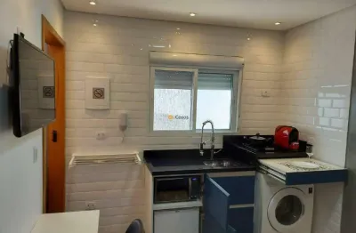 Prédio à venda, 6 quartos, 6 suítes, vila nair - são paulo/sp