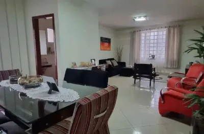 Sobrado à venda em alto do ipiranga são paulo, 250 m², 4 dormitórios, 4 suítes, 6 vagas - otima oportunidade